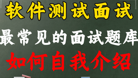 最新面試測試，心靈與自然的奇妙探索之旅