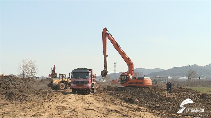 威海最新復(fù)工，科技重塑生活，前沿高科技產(chǎn)品體驗(yàn)之旅啟航