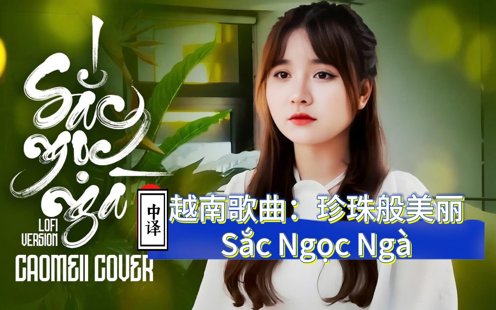 越南流行音樂(lè)的最新歌曲與獲取欣賞指南