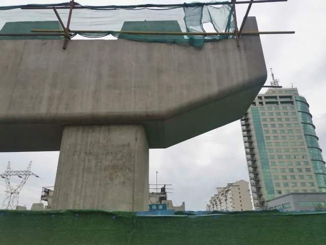 昌平最新拆建掀起城市更新熱潮！