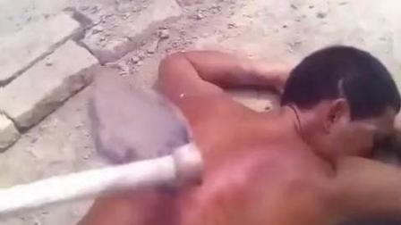 刮痧哥最新高科技產(chǎn)品揭秘，創(chuàng)新介紹與展示