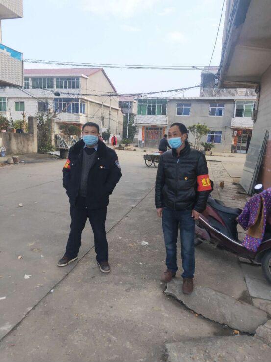 南昌疫情最新動(dòng)態(tài)與科技革新共筑智慧防護(hù)生活