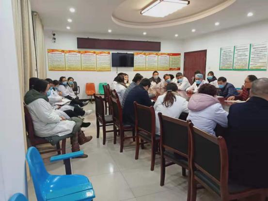 南昌疫情最新動(dòng)態(tài)與科技革新共筑智慧防護(hù)生活