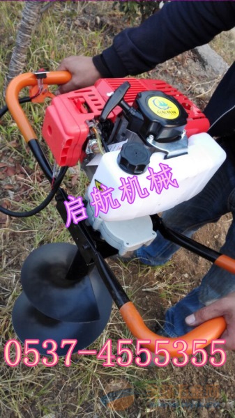 最新打地機(jī)深度解析與觀點(diǎn)闡述