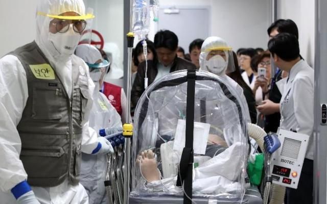 韓疫情最新動(dòng)態(tài)與小巷深處的風(fēng)情美食探索