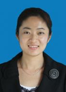 邱江寧最新觀點論述摘要