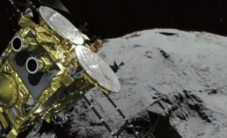 最新采集號(hào)獲取步驟及指南