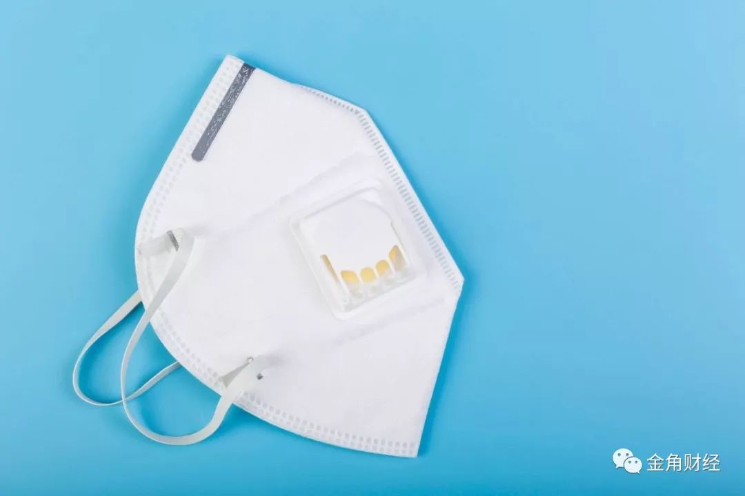 最新口罩騙局揭秘與防范指南