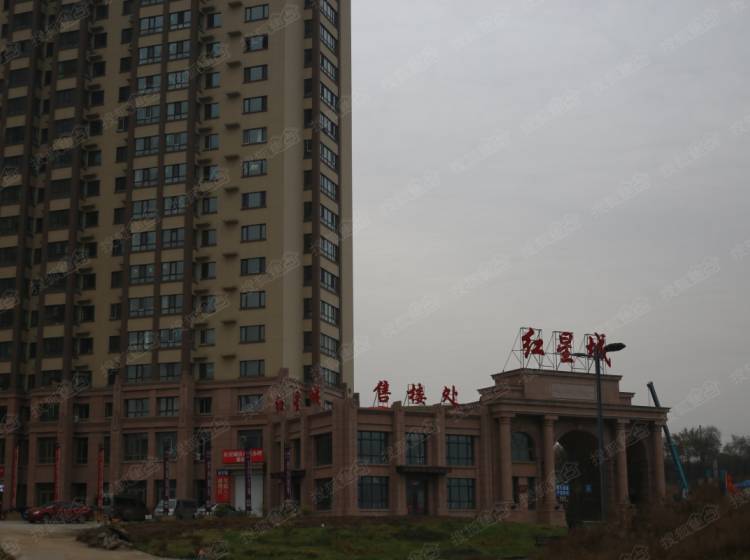 邢臺(tái)紅星最新發(fā)展動(dòng)態(tài)及亮點(diǎn)解析