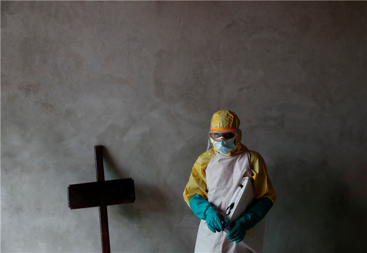 疫情蔓延最新態(tài)勢下的自然之旅與內心寧靜探尋