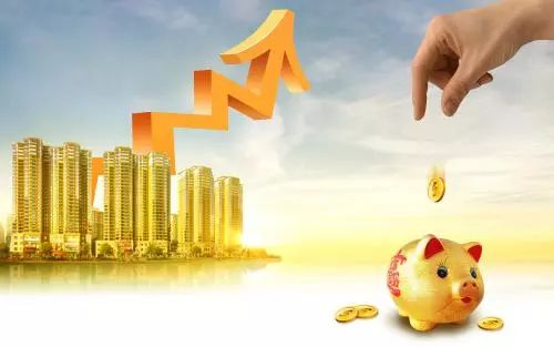 財(cái)經(jīng)最新報(bào)，小財(cái)迷的日常故事概覽