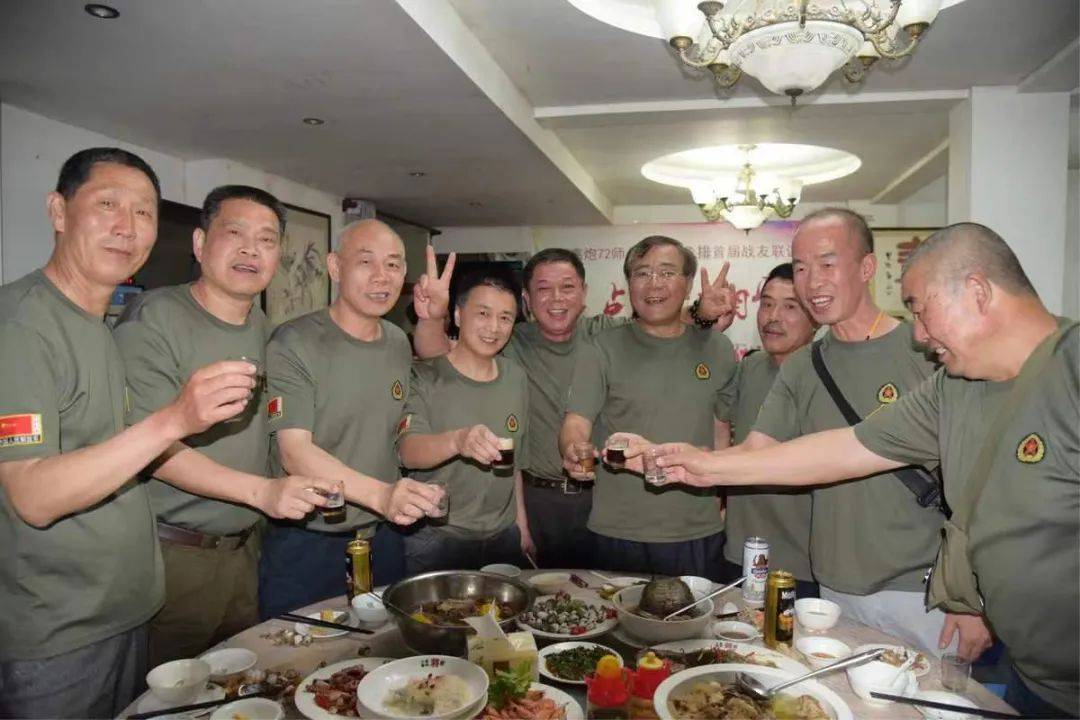 最新戰(zhàn)友攜手迎擊學(xué)習(xí)變革挑戰(zhàn)