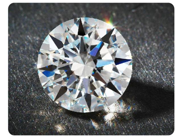 鉆石號最新啟程，鼓舞人心的自然美景探索之旅