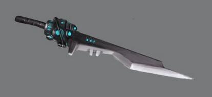 科技魔法新里程碑，最新隱身斗篷揭秘