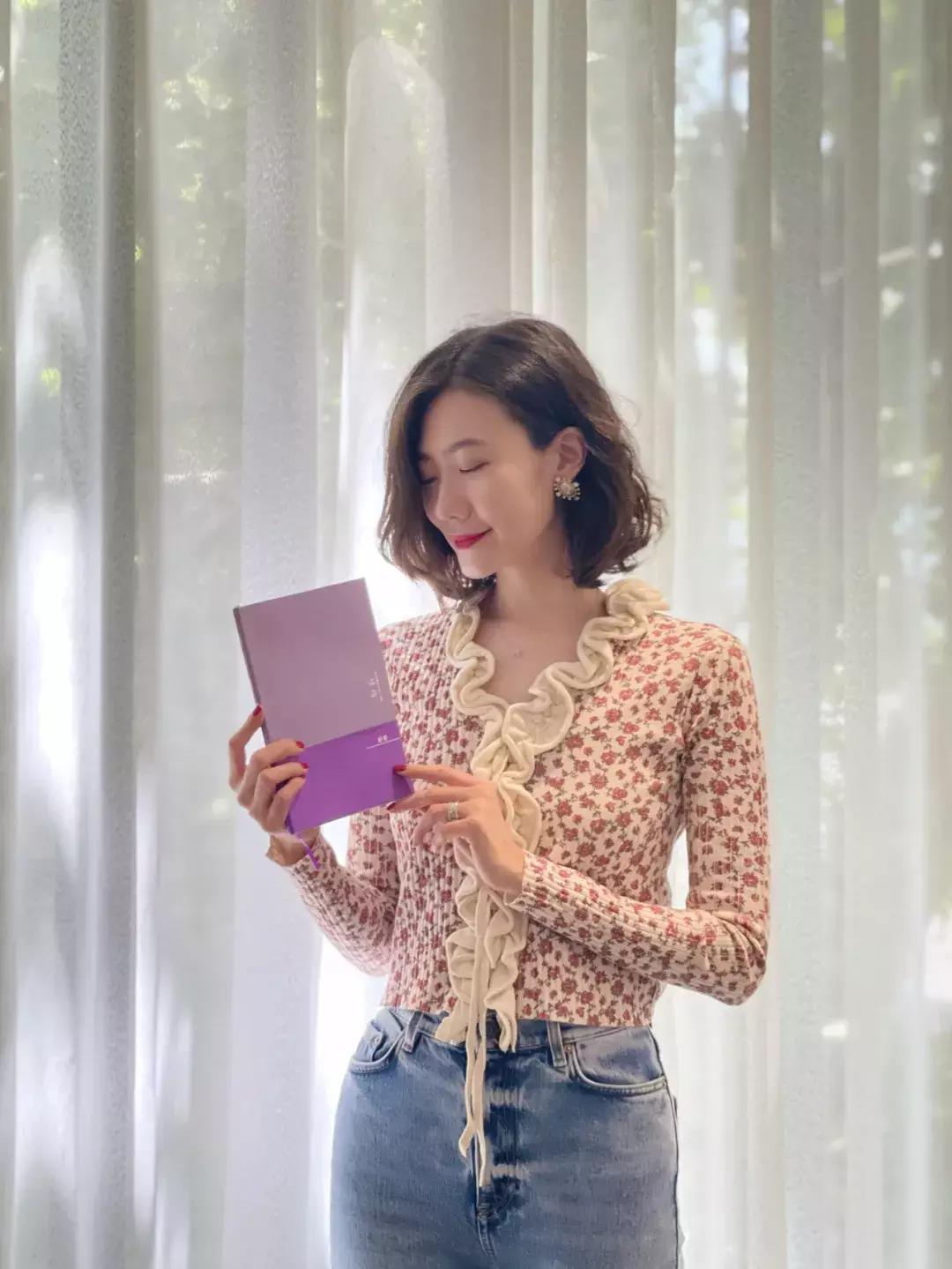 掌握技能與美學(xué)的美女理論最新解析