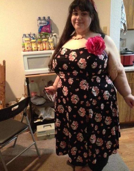 最新自閉桶，小巷中的獨(dú)特小店