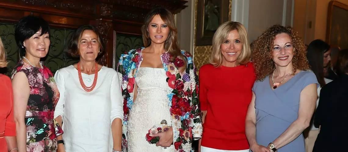 美法大選最新之際,科技革新引領(lǐng)未來(lái)生活重塑——前沿科技體驗(yàn)展望