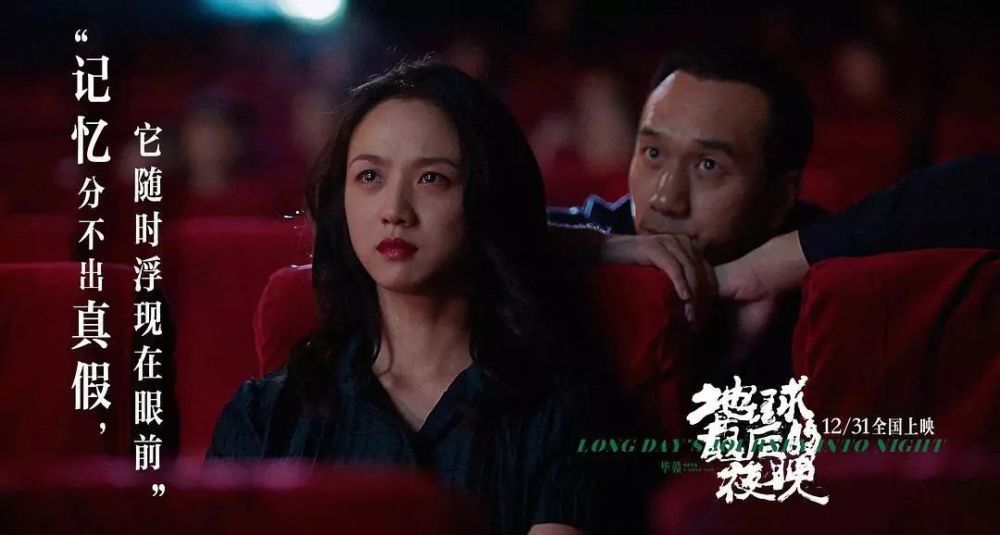 跨年最新影片，自然之旅，探索內(nèi)心平和與寧靜的旅程