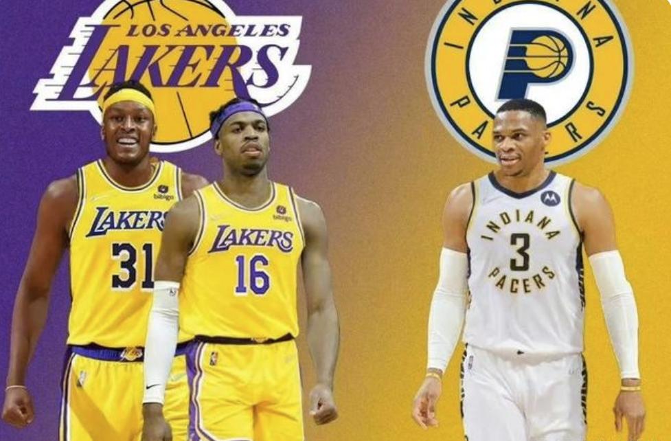 巴迪最新高科技產(chǎn)品介紹及評(píng)測(cè)