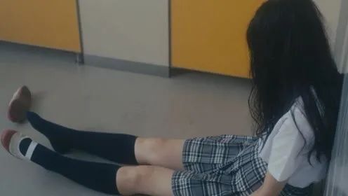 日本小巷深處的獨特風(fēng)情，最新自慰文化探索