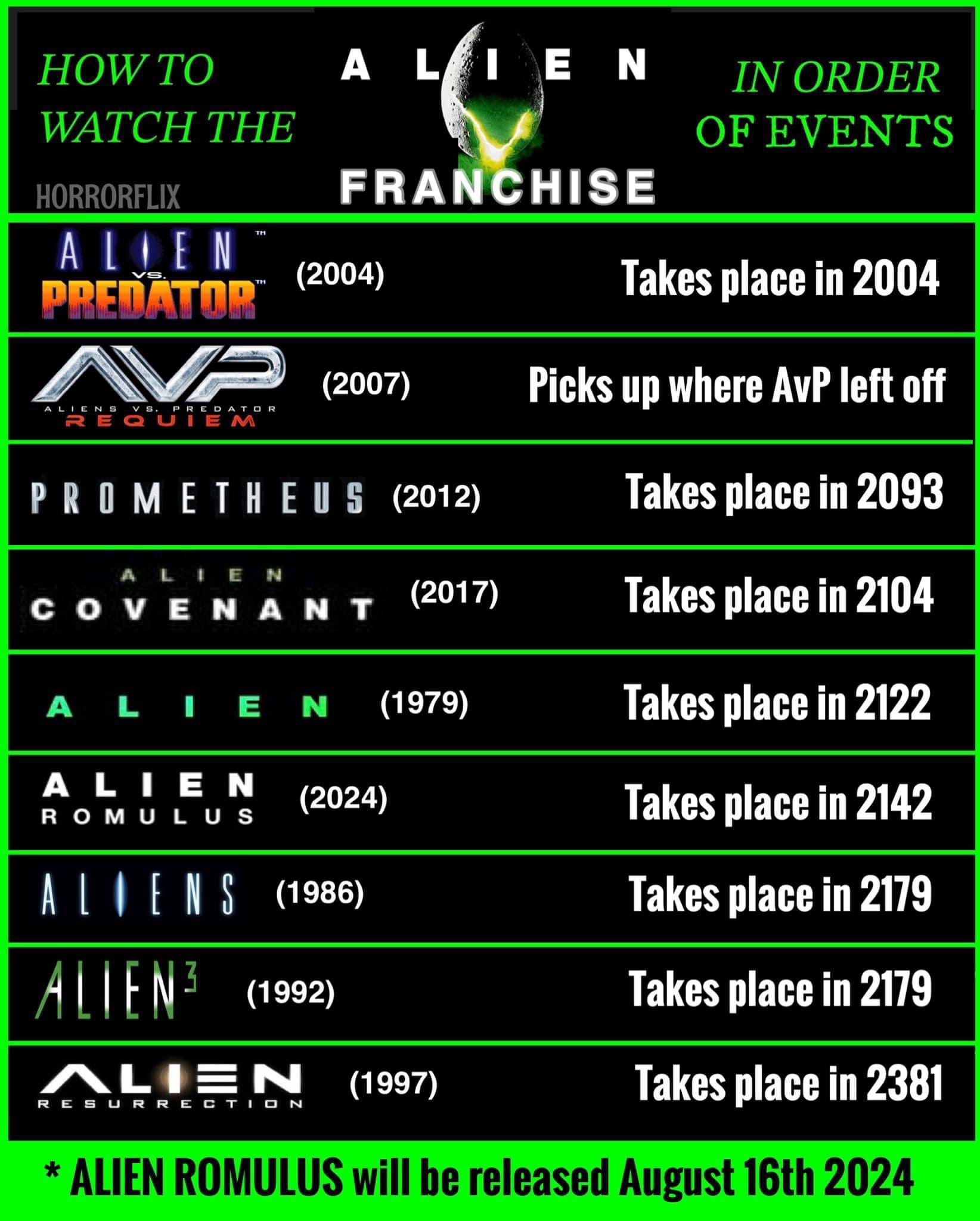 異形最新數(shù)據(jù)揭秘與小巷神秘特色小店探秘之旅