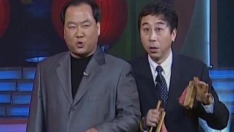 馮鞏的最新動(dòng)態(tài)與生涯發(fā)展全解析