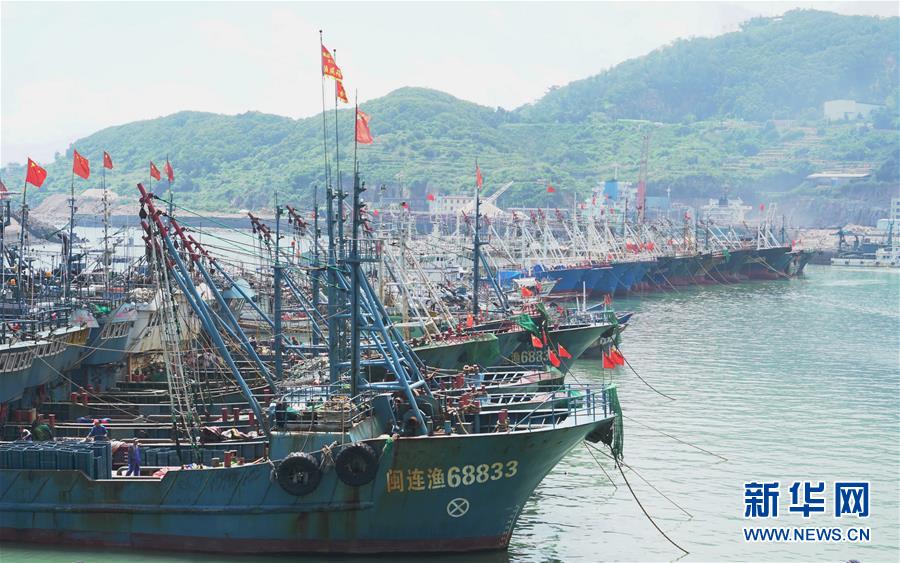 休漁最新聞，引領(lǐng)潮流高科技產(chǎn)品，重塑生活品質(zhì)新篇章