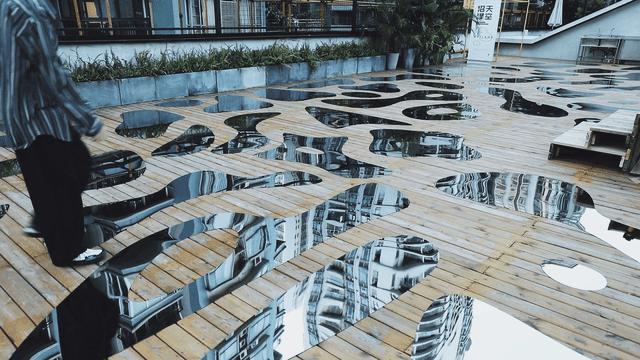 盒子最新動(dòng)態(tài)，技術(shù)革新與社會(huì)共鳴的交響樂(lè)章