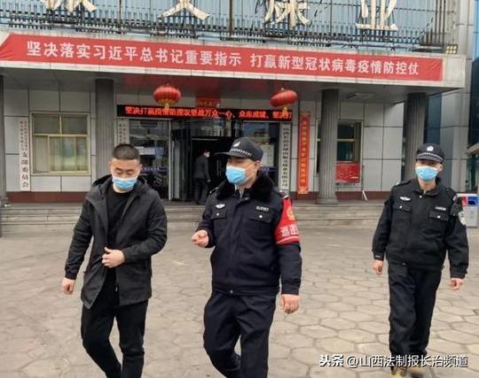 長治疫情最新動(dòng)態(tài)與論述