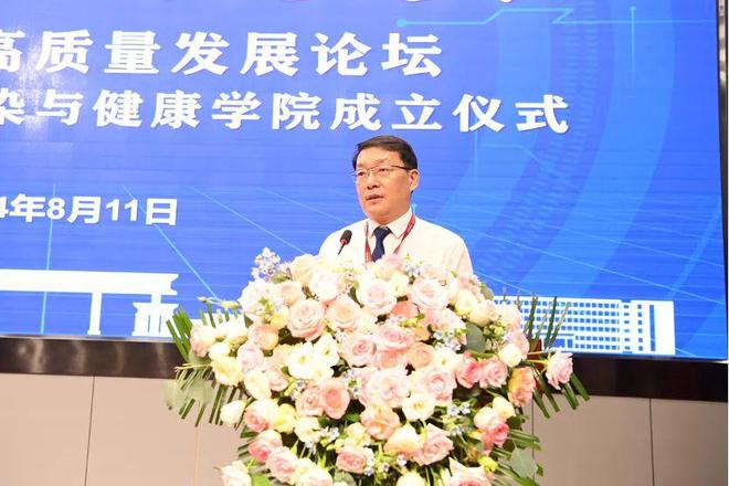 新鄉(xiāng)最新感染情況與溫馨日常觀察