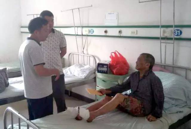 亳州最新疫情狀況與觀點論述