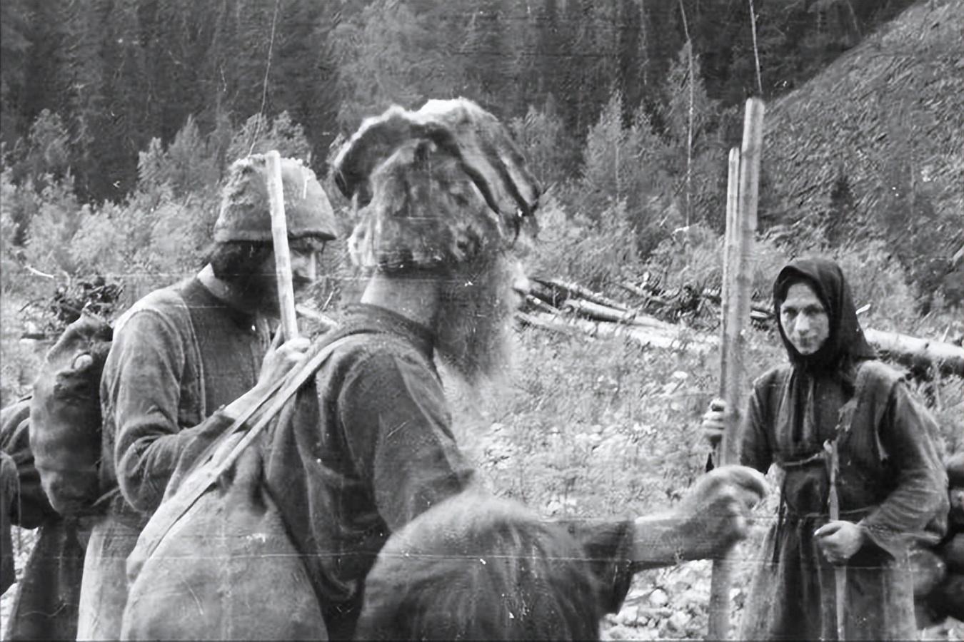 俄國最新疫情概述及動態(tài)分析