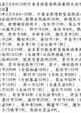 最新各省病歷獲取與整理步驟指南，全面解析病歷獲取過程
