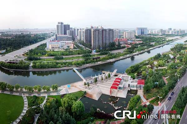 搬遷膠州最新進(jìn)展，小巷深處的獨特風(fēng)味依舊引人駐足