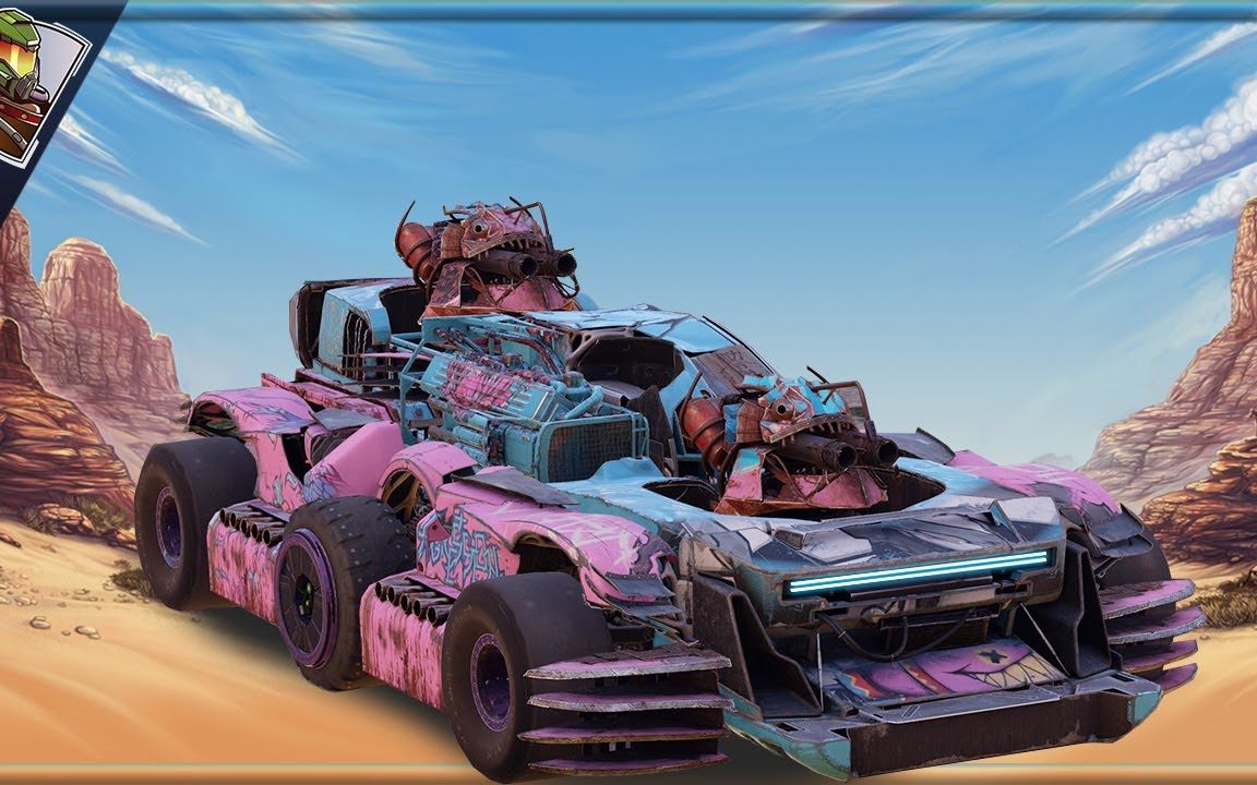 未來科技重塑生活，全新載具的高科技產(chǎn)品體驗之旅