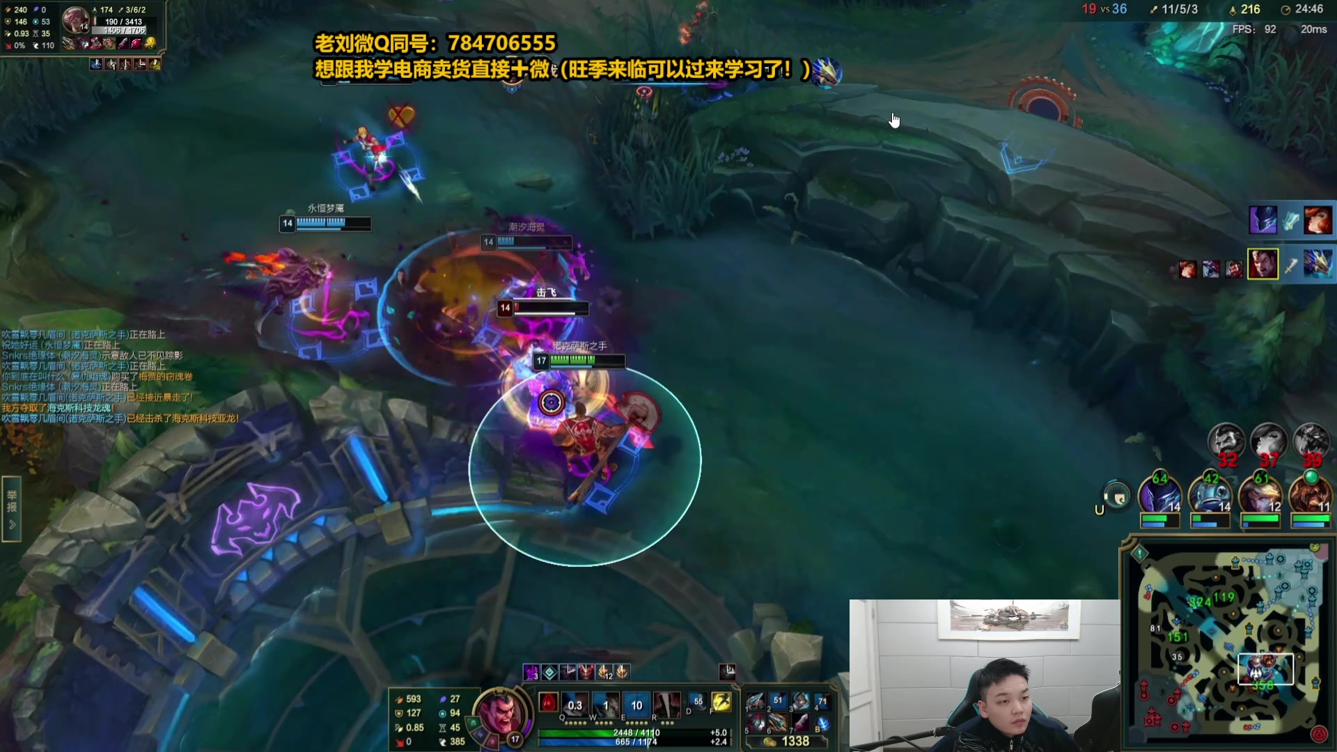 斗魚閃現(xiàn)，魚缸中的溫情日常