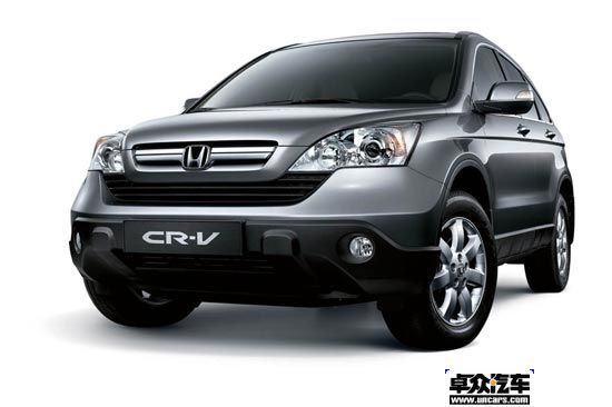 城市溫馨日常，探索最新五A的魅力