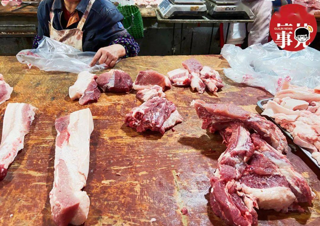 威寧最新肉價(jià)獲取指南及市場(chǎng)行情解析