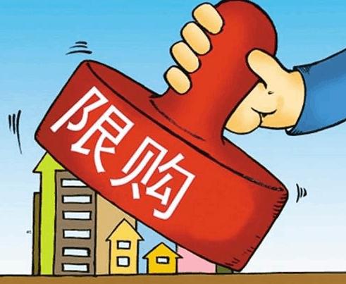 多維度的樓市最新動態(tài)深度探討