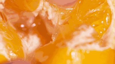 芬香最新動態(tài)，變化帶來自信與激情，成就生活火花