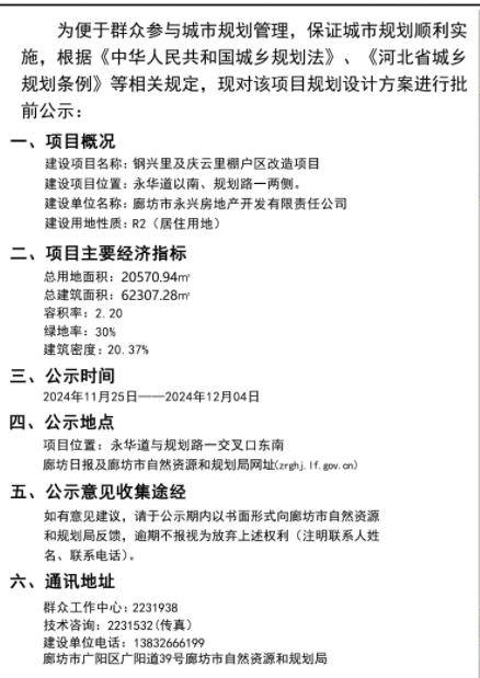 安次區(qū)最新動(dòng)態(tài)概覽??