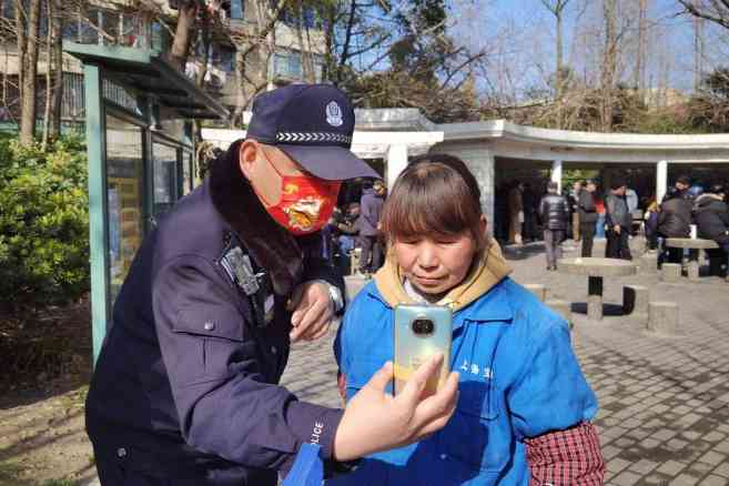 寶山警方最新動(dòng)態(tài)概況