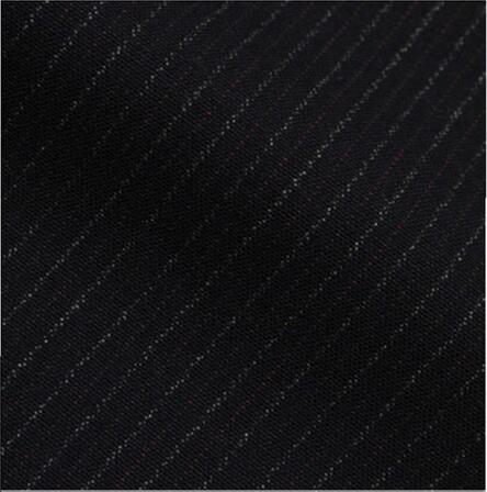 最新西裝面料，時(shí)尚與品質(zhì)的絕佳融合