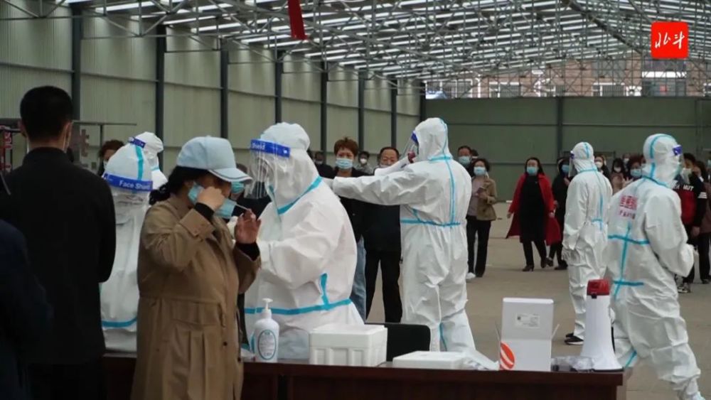 遼寧疫情最新情況更新報告