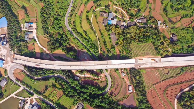 葛洲壩最新動(dòng)態(tài)更新，最新消息匯總