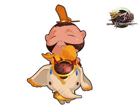 探秘小巷獨(dú)特風(fēng)味，最新五法一覽