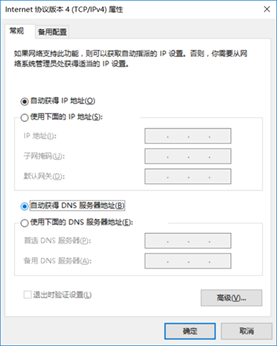 最新地址獲取，內(nèi)心平靜的旅行探險之旅