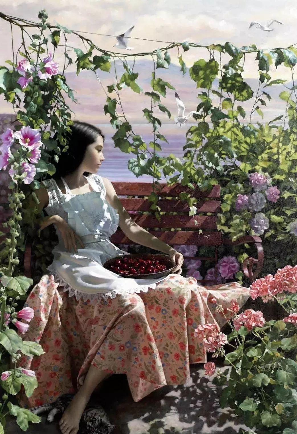 時代風(fēng)潮下的女性身體探索及其影響