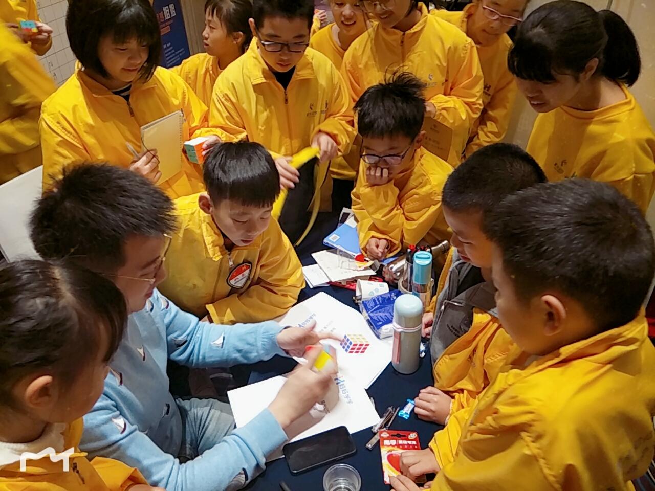 最強(qiáng)大腦最新一期