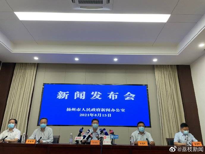 揚(yáng)州隱藏版特色小店驚艷亮相，小巷深處的獨(dú)特風(fēng)味最新新聞